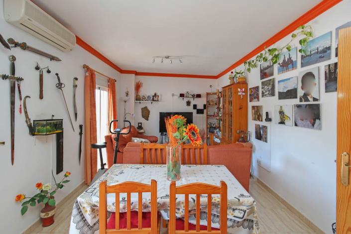 Image No.6-3 Bed Apartment for sale