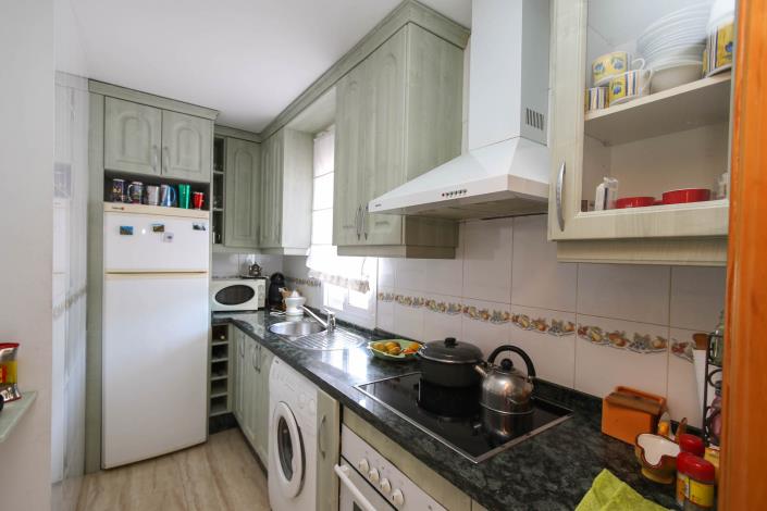 Image No.9-3 Bed Apartment for sale