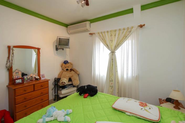 Image No.11-3 Bed Apartment for sale