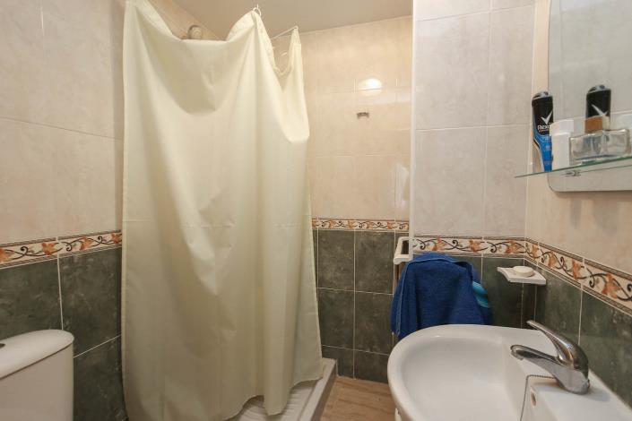 Image No.13-3 Bed Apartment for sale