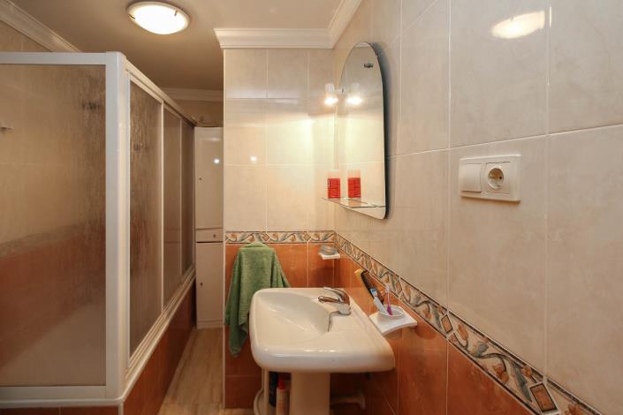 Image No.17-3 Bed Apartment for sale