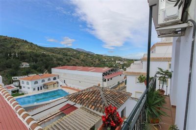 3 Bed Apartment for sale