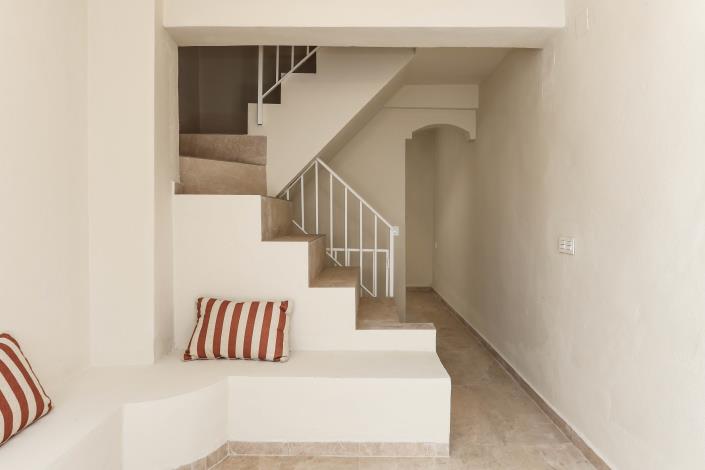 Image No.5-3 Bed Townhouse for sale