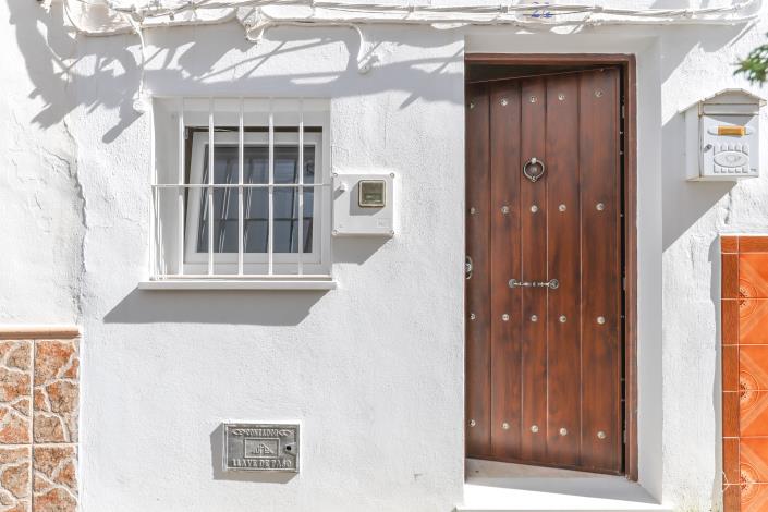 Image No.7-3 Bed Townhouse for sale