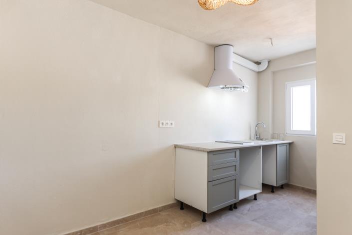 Image No.8-3 Bed Townhouse for sale