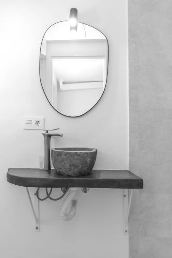 Image No.9-3 Bed Townhouse for sale