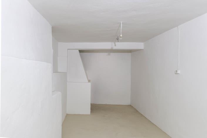 Image No.11-3 Bed Townhouse for sale