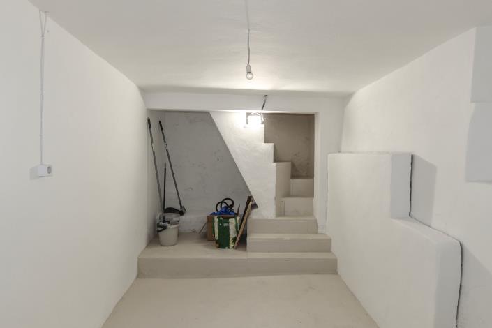 Image No.12-3 Bed Townhouse for sale