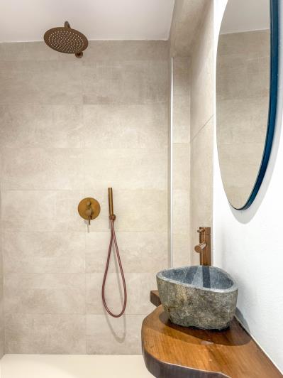 Image No.15-3 Bed Townhouse for sale