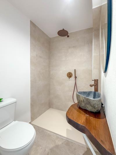 Image No.16-3 Bed Townhouse for sale