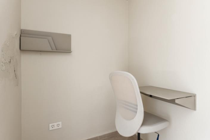 Image No.17-3 Bed Townhouse for sale