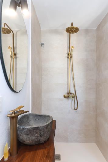 Image No.22-3 Bed Townhouse for sale