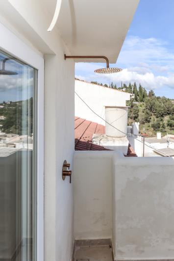 Image No.25-3 Bed Townhouse for sale