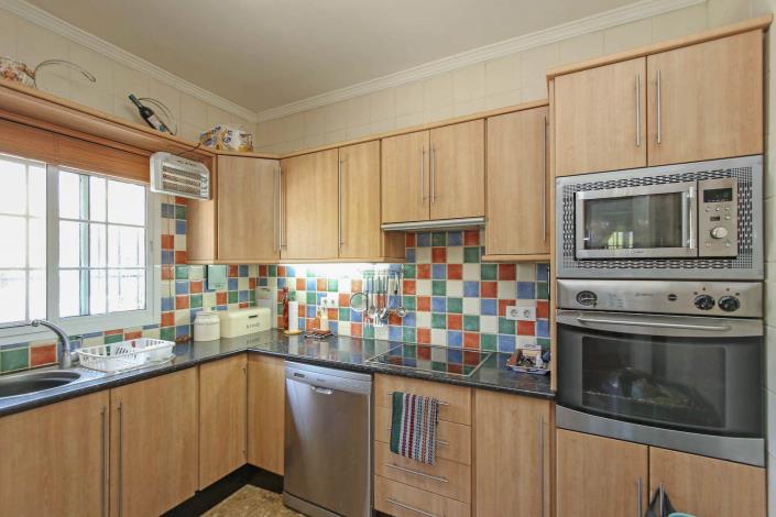 Image No.12-Maison de campagne de 4 chambres à vendre à Alhaurín el Grande