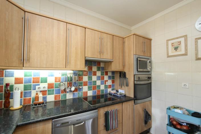 Image No.13-Maison de campagne de 4 chambres à vendre à Alhaurín el Grande