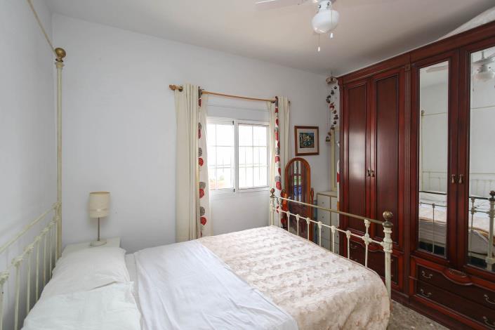 Image No.17-Maison de campagne de 4 chambres à vendre à Alhaurín el Grande