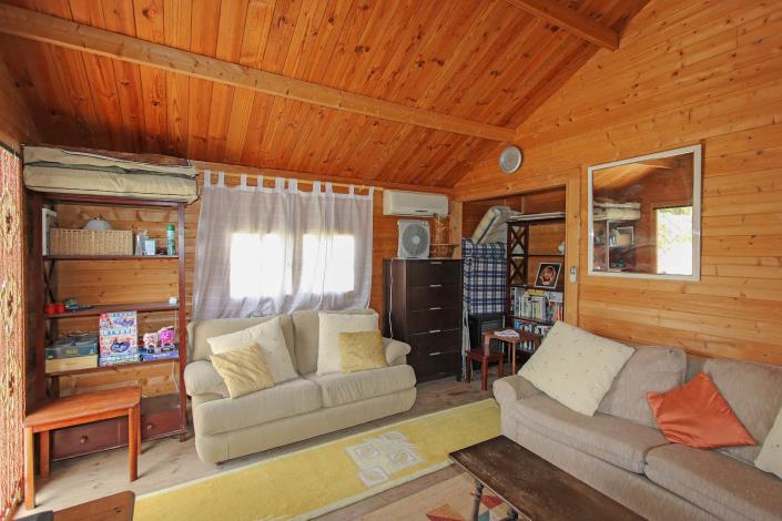 Image No.20-Maison de campagne de 4 chambres à vendre à Alhaurín el Grande