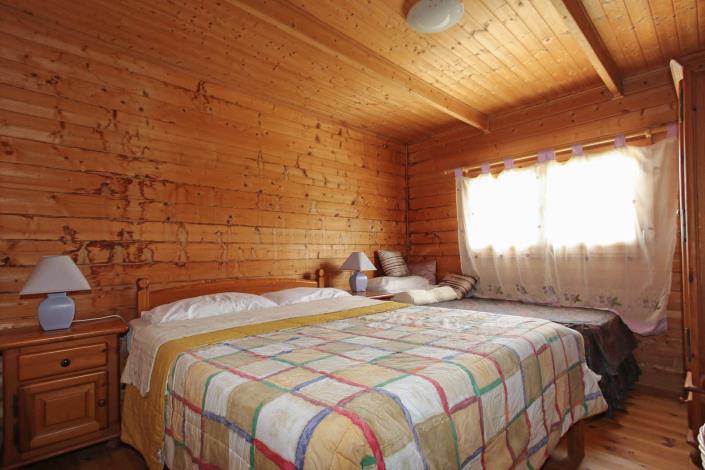 Image No.22-Maison de campagne de 4 chambres à vendre à Alhaurín el Grande