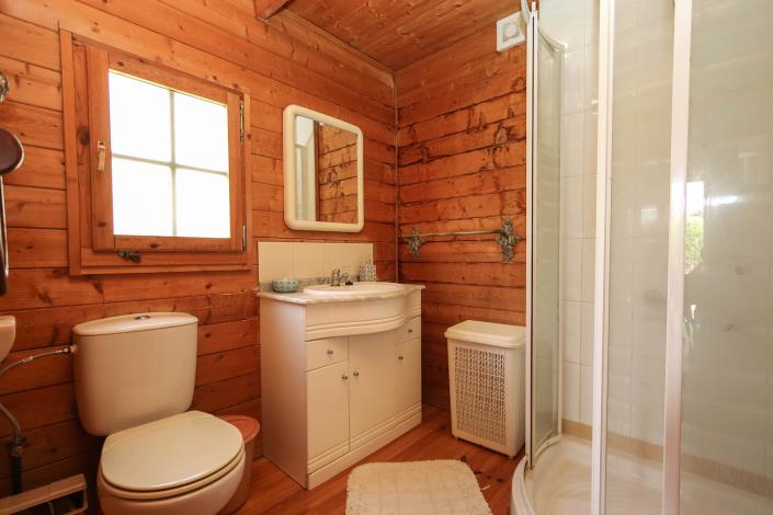 Image No.23-Maison de campagne de 4 chambres à vendre à Alhaurín el Grande