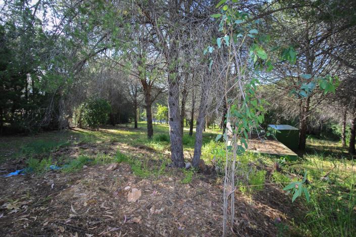 Image No.4-Terrain à vendre à Alhaurín de la Torre