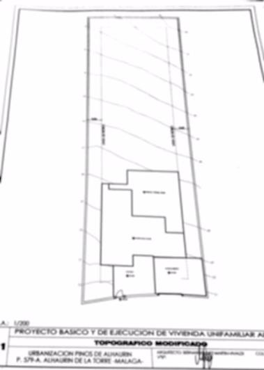 Image No.6-Terrain à vendre à Alhaurín de la Torre