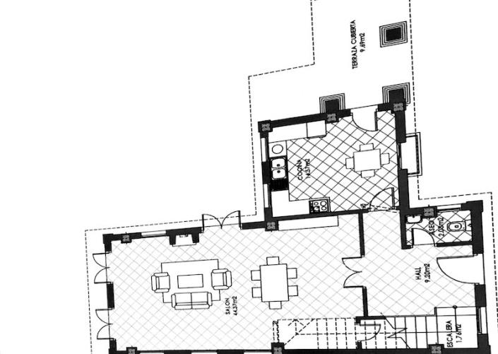 Image No.7-Terrain à vendre à Alhaurín de la Torre