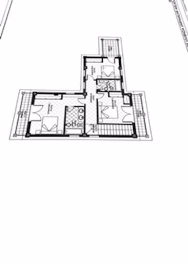 Image No.8-Terrain à vendre à Alhaurín de la Torre