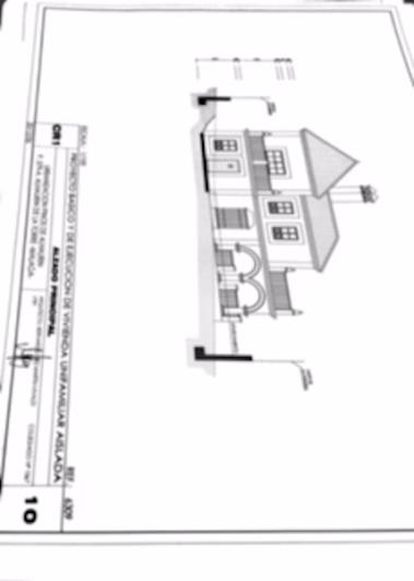 Image No.9-Terrain à vendre à Alhaurín de la Torre