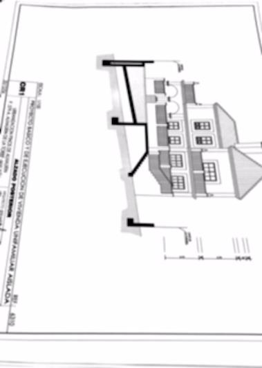 Image No.10-Terrain à vendre à Alhaurín de la Torre