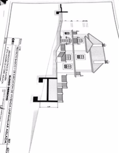 Image No.11-Terrain à vendre à Alhaurín de la Torre