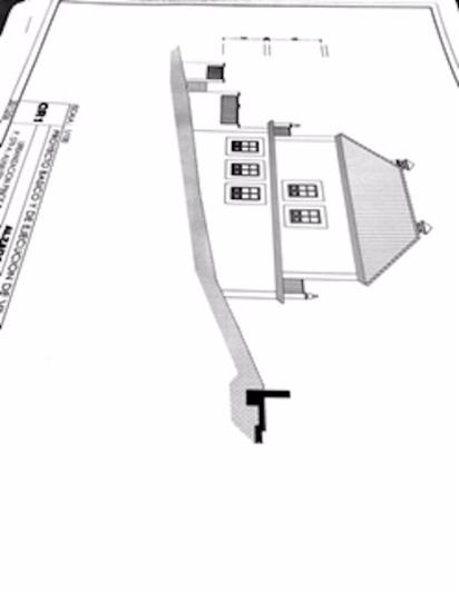 Image No.12-Terrain à vendre à Alhaurín de la Torre
