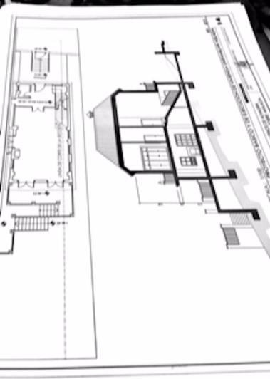 Image No.13-Terrain à vendre à Alhaurín de la Torre