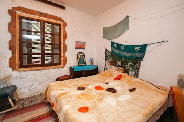 Image No.7-Maison de ville de 3 chambres à vendre à Alozaina