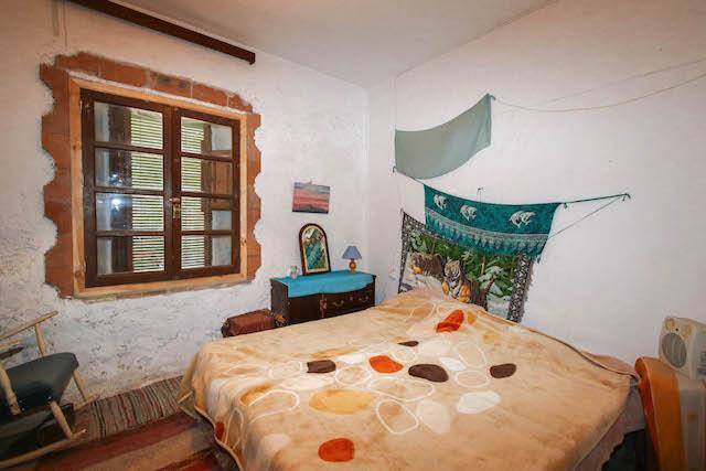 Image No.9-Maison de ville de 3 chambres à vendre à Alozaina