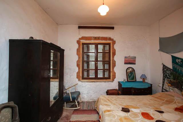 Image No.10-Maison de ville de 3 chambres à vendre à Alozaina