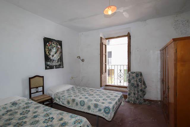 Image No.16-Maison de ville de 3 chambres à vendre à Alozaina