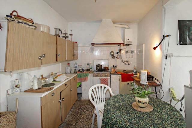 Image No.15-Maison de ville de 3 chambres à vendre à Alozaina