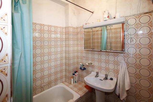 Image No.17-Maison de ville de 3 chambres à vendre à Alozaina