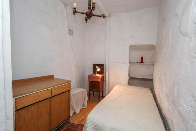 Image No.19-Maison de ville de 3 chambres à vendre à Alozaina