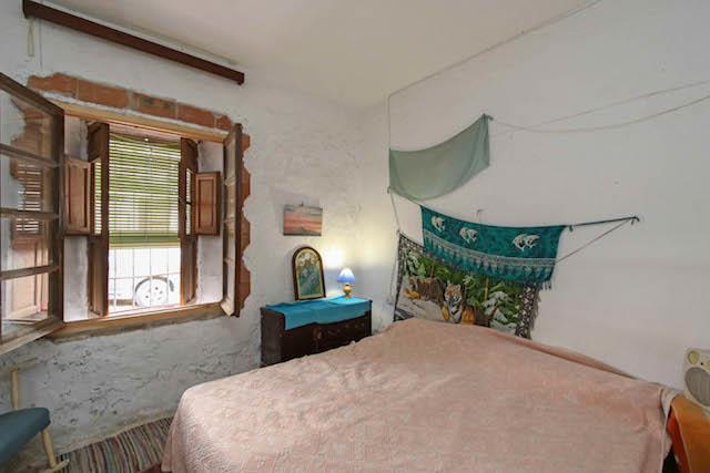 Image No.18-Maison de ville de 3 chambres à vendre à Alozaina