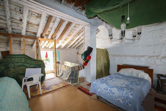 Image No.22-Maison de ville de 3 chambres à vendre à Alozaina