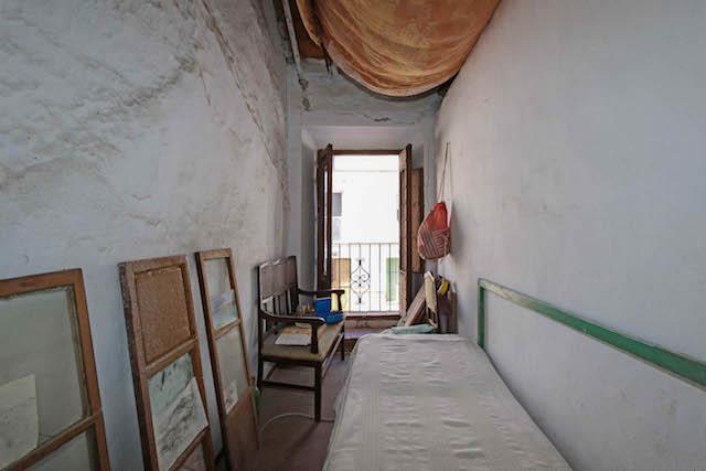 Image No.23-Maison de ville de 3 chambres à vendre à Alozaina