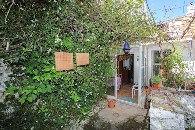 Image No.27-Maison de ville de 3 chambres à vendre à Alozaina