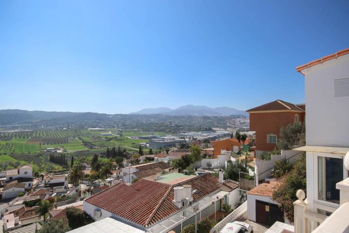 Image No.2-Villa / Détaché de 3 chambres à vendre à Coin