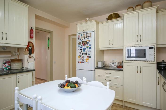 Image No.5-Villa / Détaché de 3 chambres à vendre à Coin