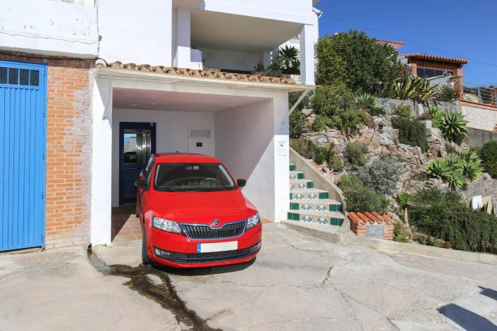 Image No.6-Villa / Détaché de 3 chambres à vendre à Coin