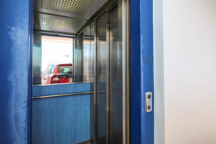 Image No.7-Villa / Détaché de 3 chambres à vendre à Coin