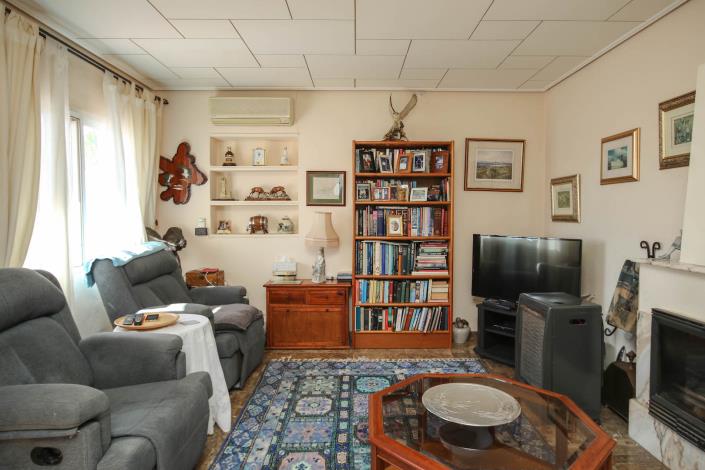 Image No.10-Villa / Détaché de 3 chambres à vendre à Coin