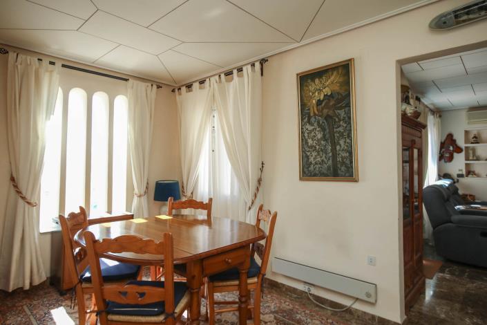 Image No.12-Villa / Détaché de 3 chambres à vendre à Coin