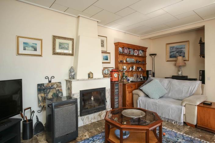 Image No.11-Villa / Détaché de 3 chambres à vendre à Coin